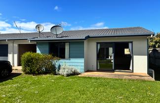 41 Malaspina Place, Papatoetoe