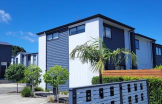 17E East Street, Pukekohe