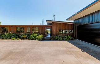 61 Wilson Road, URENUI