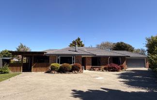 24A East Street, Feilding