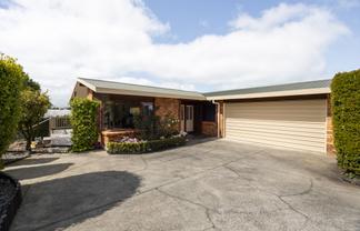 69A Ellicott Road, Nawton