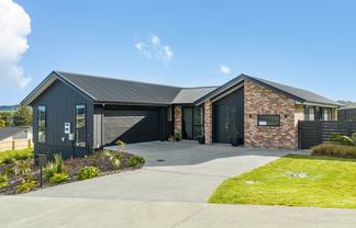 3 Morepork Lane, Mangawhai