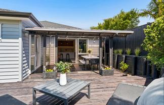 7 Frontiere Lane, Millwater