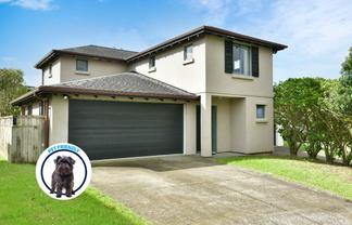 33 Midshipman Court, Gulf Harbour