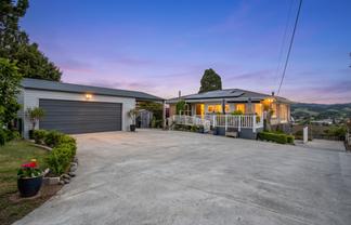 15 Denby Crescent, Tikipunga