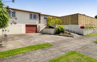 21  Nugent Street , Bell Block
