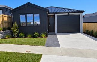 8 Takawai Mews, Warkworth
