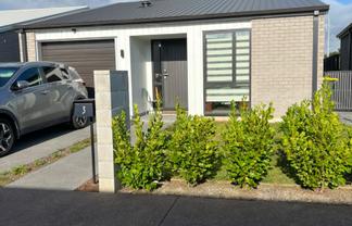 3 Pekepeke Lane, Ramarama
