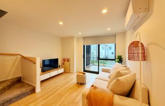 8/32A Westgate Drive, Westgate