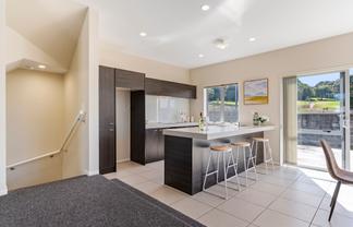 72E Saint Georges Road, Avondale