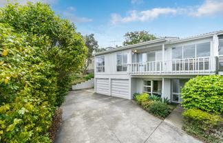 98B Mountbatten Avenue, Hillcrest