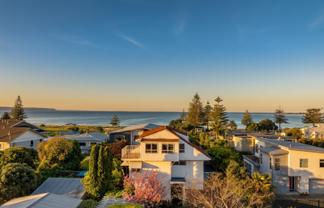 49 Charles Street, Westshore