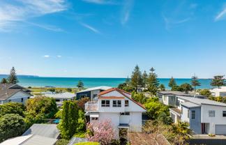 49 Charles Street, Westshore
