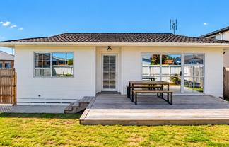 178A Bankwood Road, Chartwell