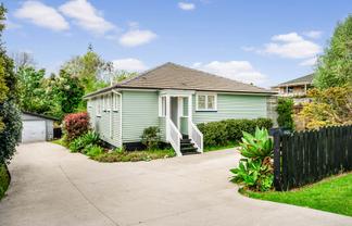 44A Kaiwaka Road, Waiuku