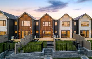 70 Dendro Ring Road, Milldale