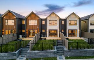 68 Dendro Ring Road, Milldale