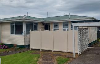 510 Parawai Road, Thames