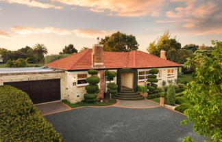 17 Masters Avenue, Hillcrest