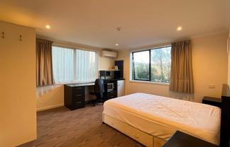 Room A/ 5B Queen Street, North Dunedin