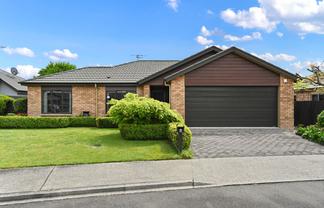 6 Callum Court, Rototuna