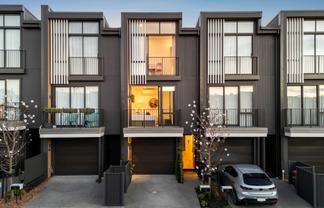 68 Scoria Crescent, Stonefields