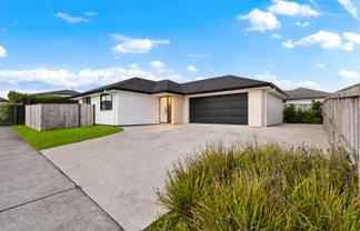 69 Harriet Johnston Drive, Pokeno