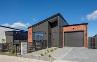 7 & 9 Puku Drive, Ramarama