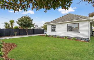 50 Willryan Avenue, New Brighton