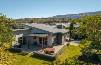 41A Missy Crescent, Cromwell
