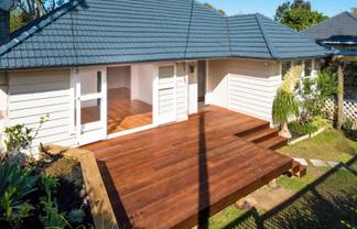 59 Hanlon Crescent, Devonport