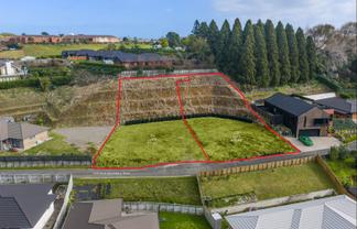 1/21a Garrett Drive, Whalers Gate