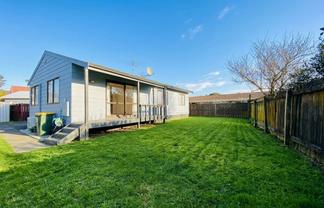 9B Iliad Place, Manukau