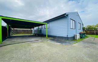 9B Iliad Place, Manukau