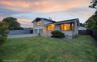 155A Bowhill Road, New Brighton