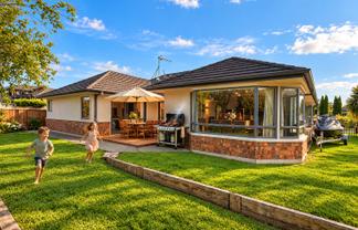 119 Hollister Lane, Ohauiti