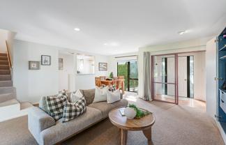 10a Amanda Lane, Snells Beach