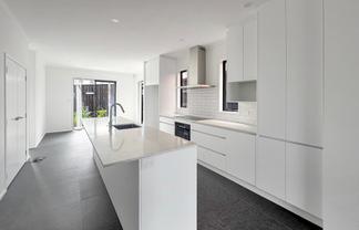 39 Terapeke Crescent, Westgate