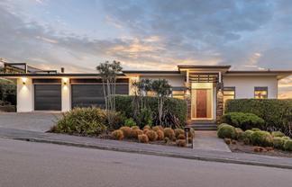9 Rock Hill Drive, Kennedys Bush