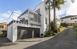 90B Ireland Road, Mount Wellington