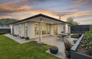 2A Bowenvale Avenue, Cashmere