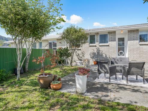 186C Wellington Road, Wainuiomata