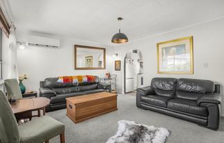 186C Wellington Road, Wainuiomata
