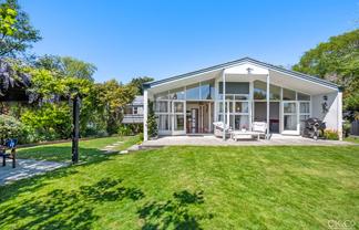 230 Waiwhetu Road, Waterloo
