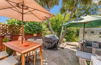 202 Wai-iti Road Timaru, Highfield