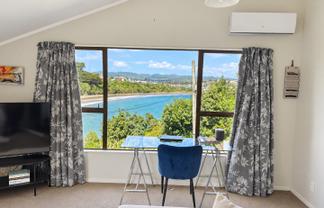 5 Vella Street, Titahi Bay