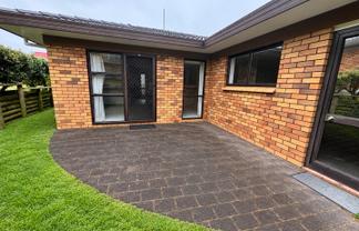 5a Churchill Terrace, Waiuku
