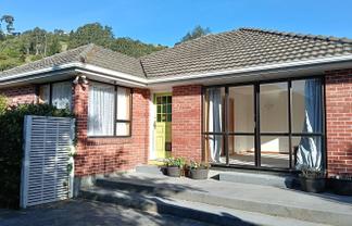 49 Bowenvale Avenue, Cashmere