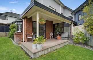 57B Iona Road, Havelock North