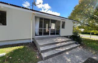 A/77 Tainui Street, Tokoroa